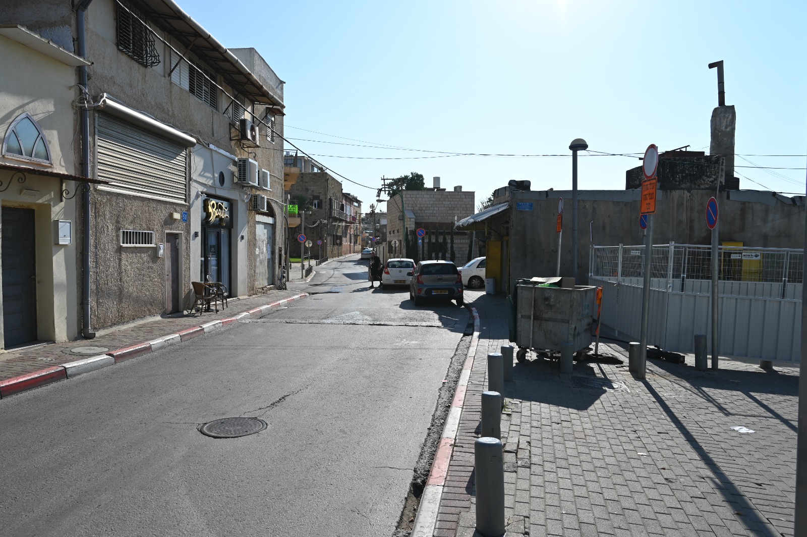 WhatsApp Image 2022-12-04 at 7.08.42 PM.jpeg